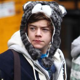 BeccaFarrelll's profile picture. 