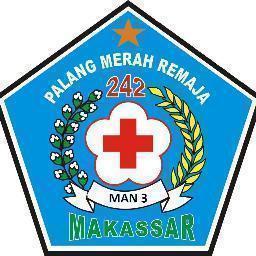 PMR MAN 3 MAKASSAR