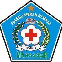 PMR MAN 3 MAKASSAR (@wira242) 's Twitter Profile