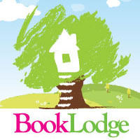 booklodge's profile picture. http://t.co/H0jZlKMRbG