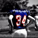 Nathan McCallum - @Nashawn12 - Twitter