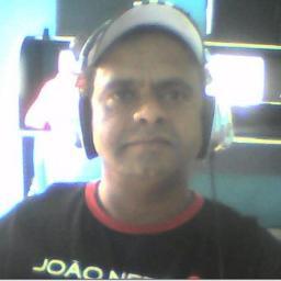 AMOR MARIDO COMPANHEIRO E AMANTE DE RIHANNA KENNEDY COLLEMAN FENTY MINHA ESPOSA NOIVA NAMORADA.RIHANNA MEU GRANDE AMOR.TE AMO.A TDS QUE A AMAM COM CARINHOS.