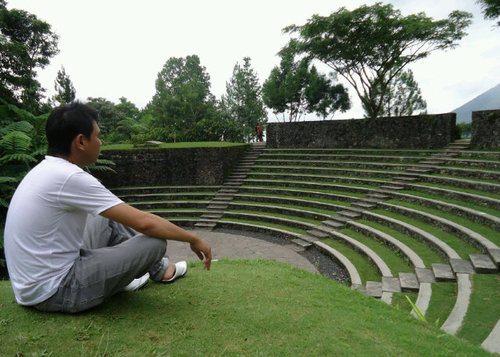 ref_88's profile picture. Fċ Barċėľona.