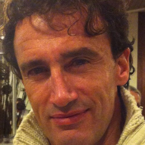 drclevy1's profile picture. Chirurgien plasticien