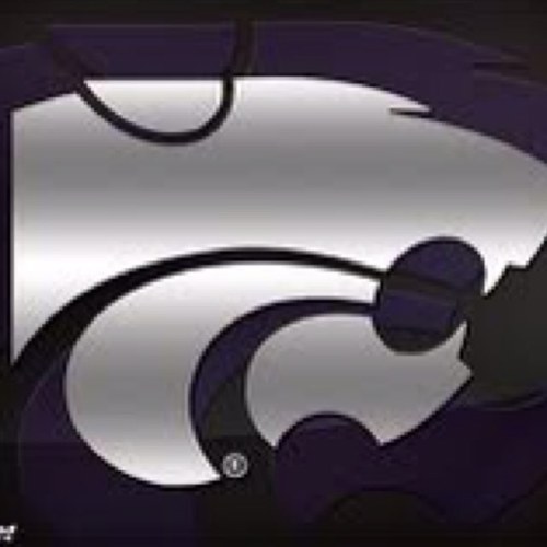 sachmo_21's profile picture. 