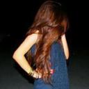 osamah alzahrani (@055_osamah) Twitter