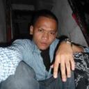 samuel aron escano - @samuelaronescan - Twitter