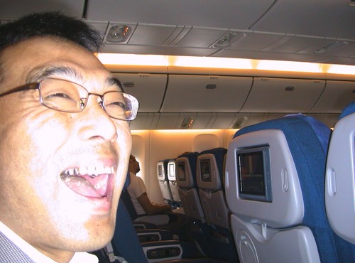 Hiroyuki Shingさんのプロフィール画像