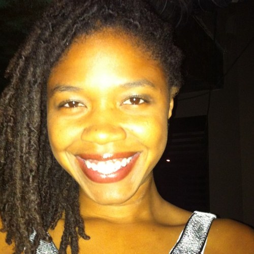 Neverland_fly87's profile picture. All about peace and living my life cause its golden.