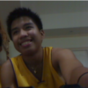 Kent Henry Calipusan - @darhel17 - Twitter