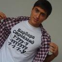 Islam (@05islam05) Twitter