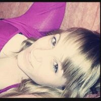 Vanessa Rivero (@saneva2002) 's Twitter Profile