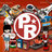 paper_replika's profile image