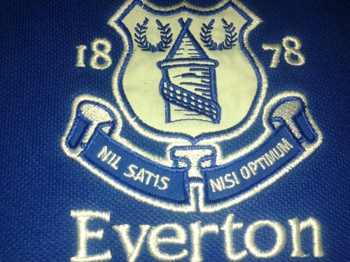 davidarthur479's profile picture. 