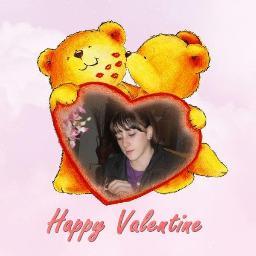 http://t.co/Veucy6Pj

http://t.co/aH2eOMoN
