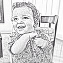 bernardo crespo - @BcrespoA4 - Twitter