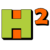 Humanity Squared (@humanitysquared) Twitter profile photo Humanity Squared (@humanitysquared) Twitter profile photo