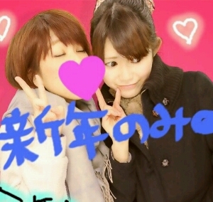 haru_yukinko's profile picture. 