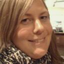 Lena - @lena_olson - Twitter