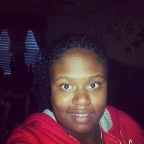 hey my name is xizirial aka mz keke I am fun person to be with I like to be with my family and hanging out with friend if um want to now more inbox me
