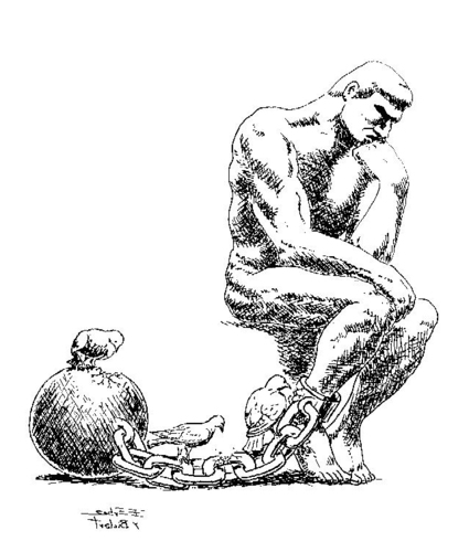 Ingira o juízo, mastigue as ideias, degluta a fantasia. A intenção desse blog é diverti-lo e/ou irritá-lo, provocá-lo.