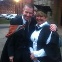 Lorraine Darby - @DarbyLorraine - Twitter