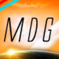 I am a Gamer Trying to Show the world of games to everyone so can you sub to me and also name a game and ill play it