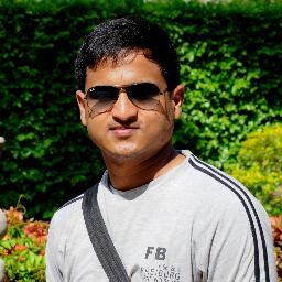 archilles4u's profile picture. 