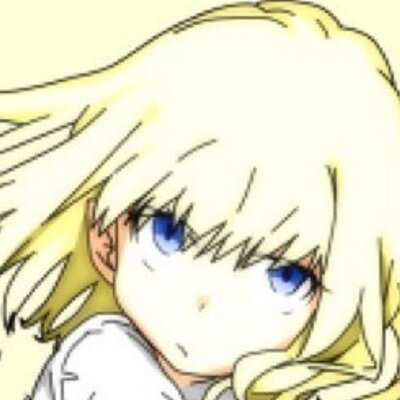 バードウェイ Hadowey のツイプロ