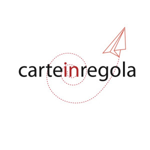 carteinregola Profile Picture