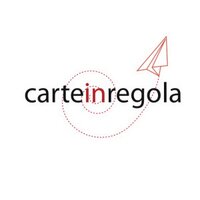 Carte Inregola (@carteinregola) 's Twitter Profile