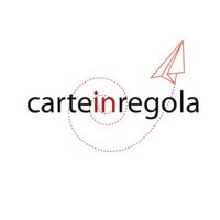 Carte Inregola(@carteinregola) 's Twitter Profile Photo