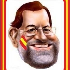 (Parodia) Full HD. Ese presidente que usted conoce ya tal. Todo lo demás es culpa de ZP. Abriendo sobres !VIVA EL VINO¡ Hacemos cosas