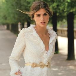 yalgoblue's profile picture. Porque casarse está bien, pero no casarse está mejor.