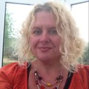 Sonja Wray - @sonjasunwray - Twitter