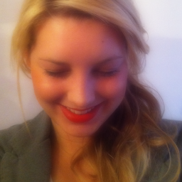 shrmegens's profile picture. In order to succeed, your desire for success should be greater than your fear of failure.