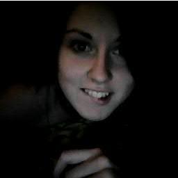 v_pshikalo's profile picture. 