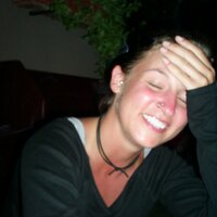 Tijen Tosun (@tijen) 's Twitter Profile