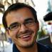 Franjo Stipanovic (@fritzfs) Twitter profile photo