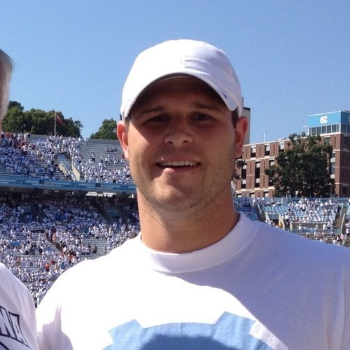 sbegalle's profile picture. 