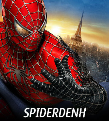 DhenHart's profile picture. 