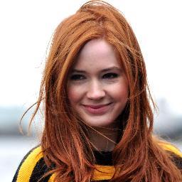 Call me Pond..