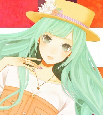 Hastune Miku Append Korean Bot입니다. Unfollow ☞ Block으로 선팔은멘션 ||지적,문의는DM NL(o) ||자캐허용 || 캐붕이 심한 가족들은 Block 이야☆