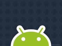 Somos una nueva comunidad Androide Española, residente en RD...Ayudanos a crecer en twitter, siguenos! ya te seguimos, te traeremos juegos, apps y widgets