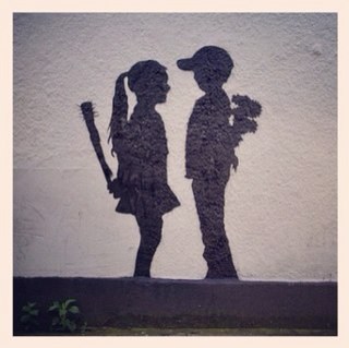 dating2day's profile picture. Life, love, and relationships: from the #female and #male perspective. Tweets, Views and Q&As from her view are signed -hers, from his are signed -his.