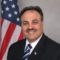 Rockland County Sheriff’s Office (@rocklandsheriff) 's Twitter Profile