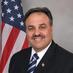 Rockland County Sheriff’s Office (@rocklandsheriff) Twitter profile photo