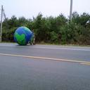 linda hack - @HackLinda - Twitter