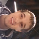 ryan kellogg - @rkellogg81 - Twitter