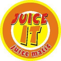 JUICE IT ! Can be found at tentara pelajar, cirebon.
fresh and natural quality of fruit choice.